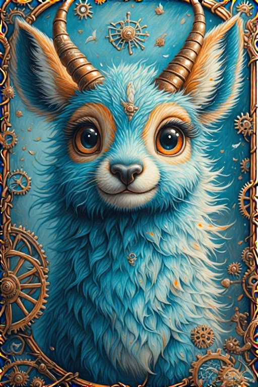 antelope_Random_in_an_absolute (3)