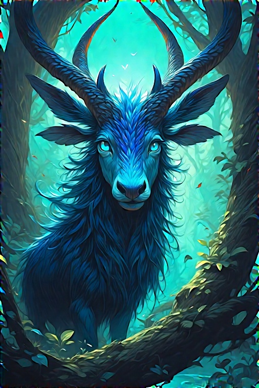antelope_Random_in_an_absolute (4) (1)