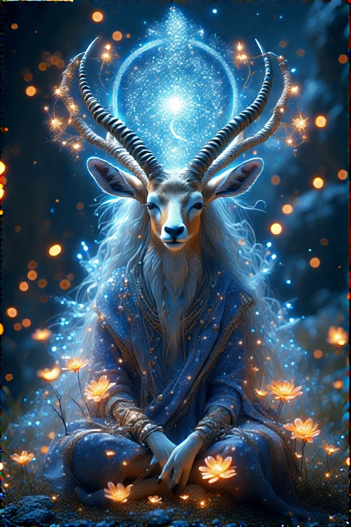 antelope_Random_in_an_absolute (5) (1)