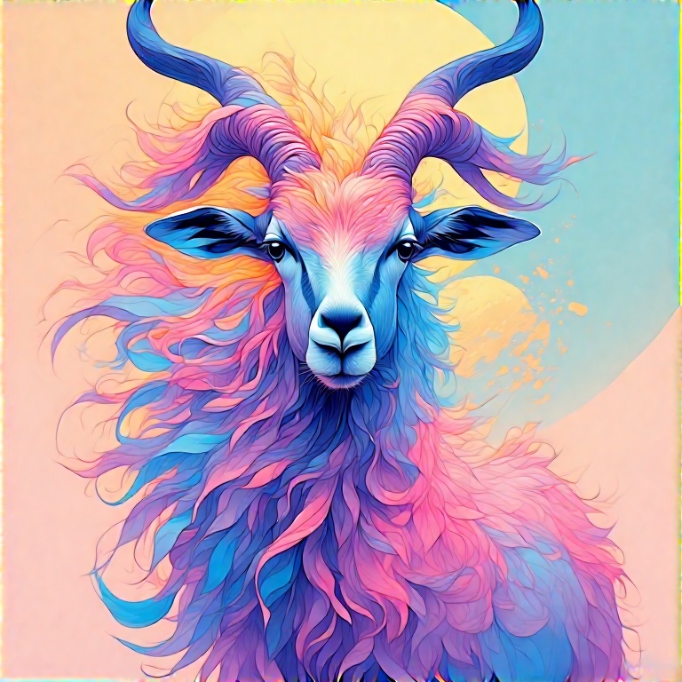 antelope_Random_in_an_absolute (9)