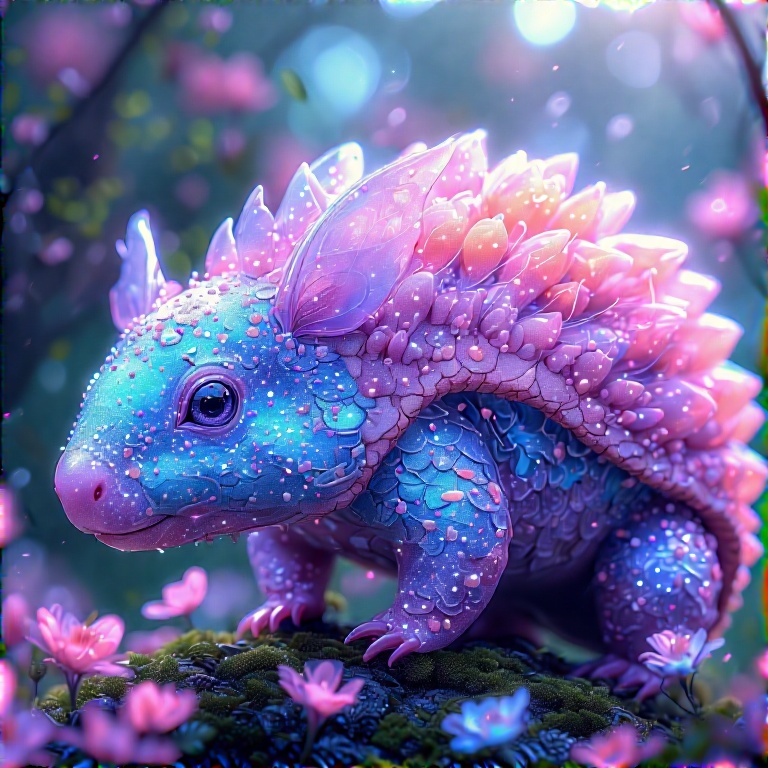 armadillo_Random_in_an_absolut (1) (1)