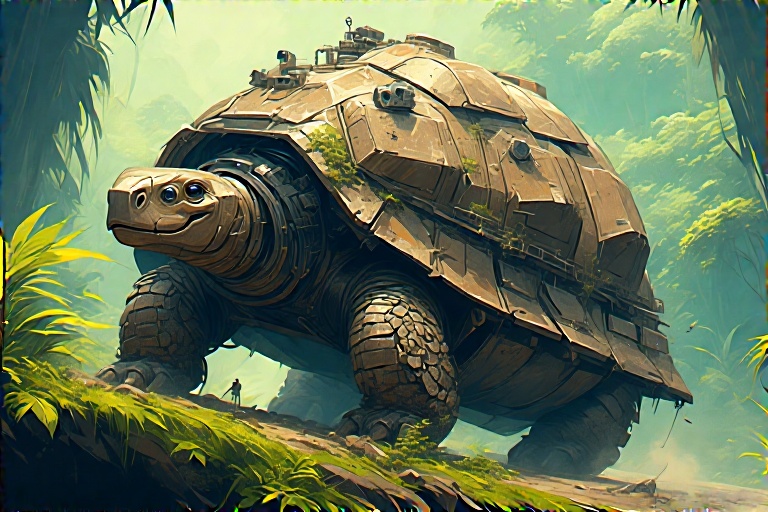 armadillo_Random_in_an_absolut (2)