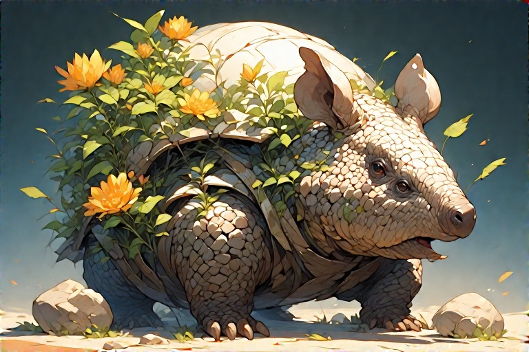 armadillo_Random_in_an_absolut (3) (1)