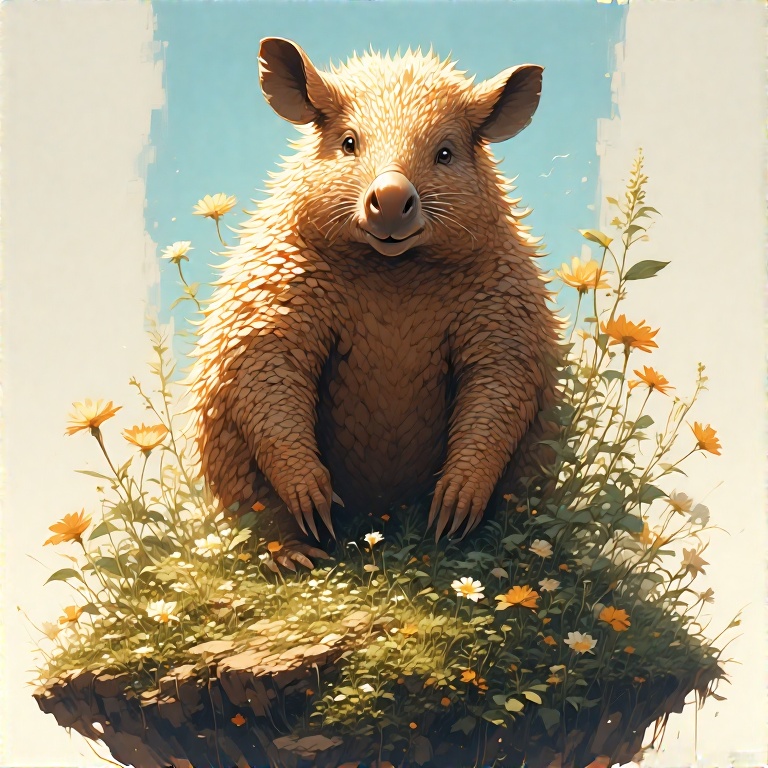 armadillo_Random_in_an_absolut (3) (2)