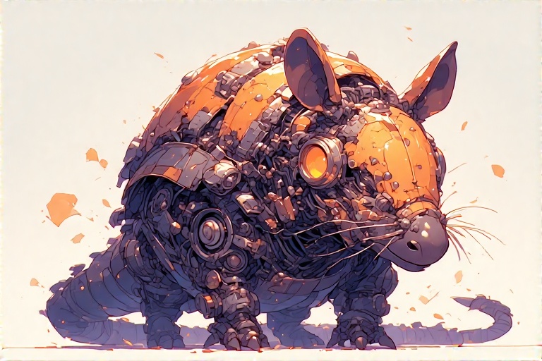 armadillo_Random_in_an_absolut (3)