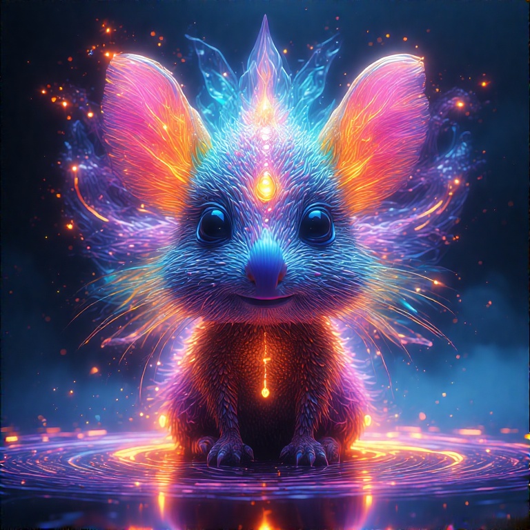 armadillo_Random_in_an_absolut (5)