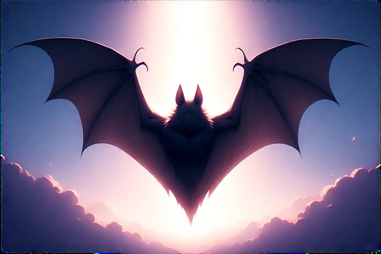 bat_Random_in_an_absolutely_be (1)