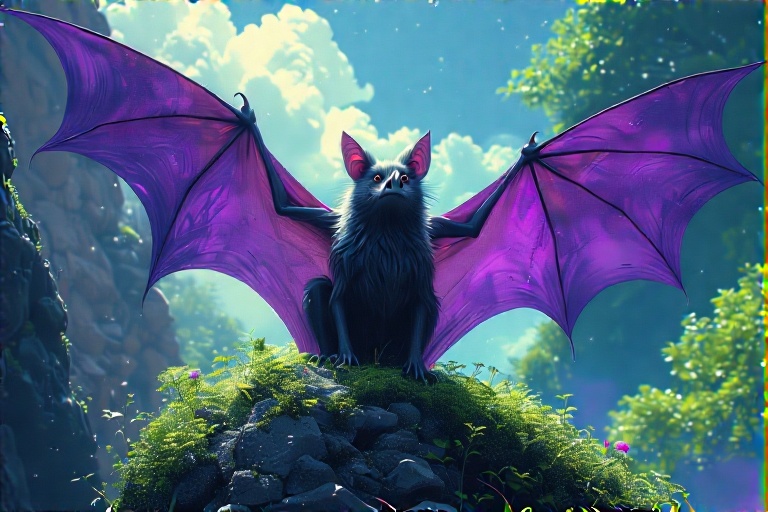 bat_Random_in_an_absolutely_be (2) (1)