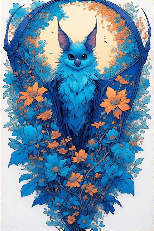 bat_Random_in_an_absolutely_be (2) (2)