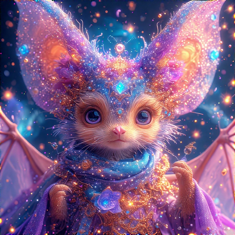 bat_Random_in_an_absolutely_be (2)