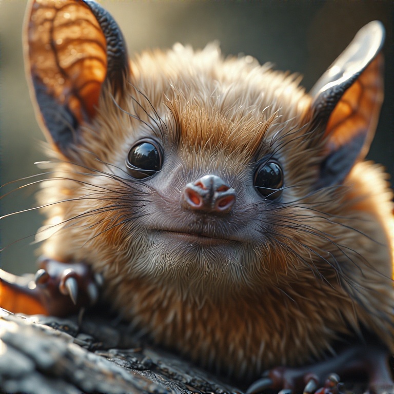 bat_Random_in_an_absolutely_be (3)