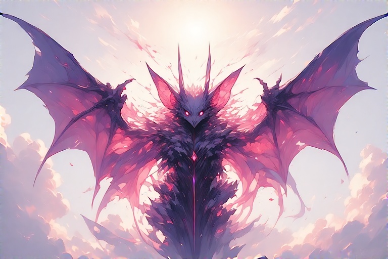 bat_Random_in_an_absolutely_be (4)