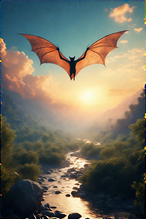 bat_Random_nude_in_an_absolute (2)