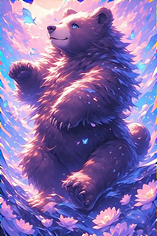bear_Random_in_an_absolutely_b (1) (1)