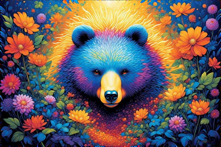 bear_Random_in_an_absolutely_b (11) (1)