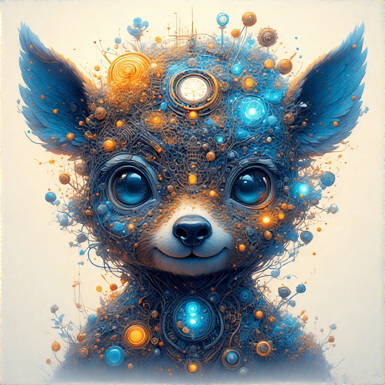 bear_Random_in_an_absolutely_b (11)