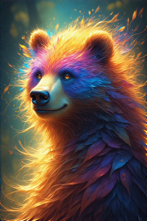 bear_Random_in_an_absolutely_b (13) (1)