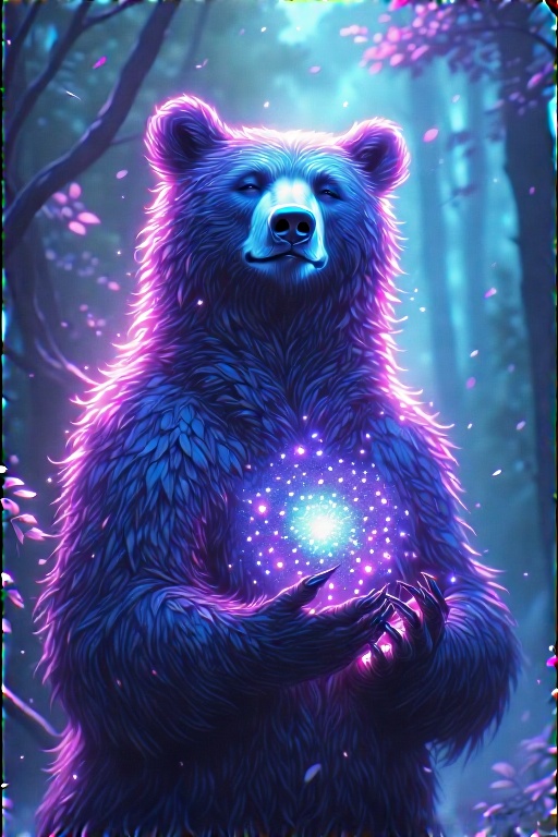 bear_Random_in_an_absolutely_b (13)