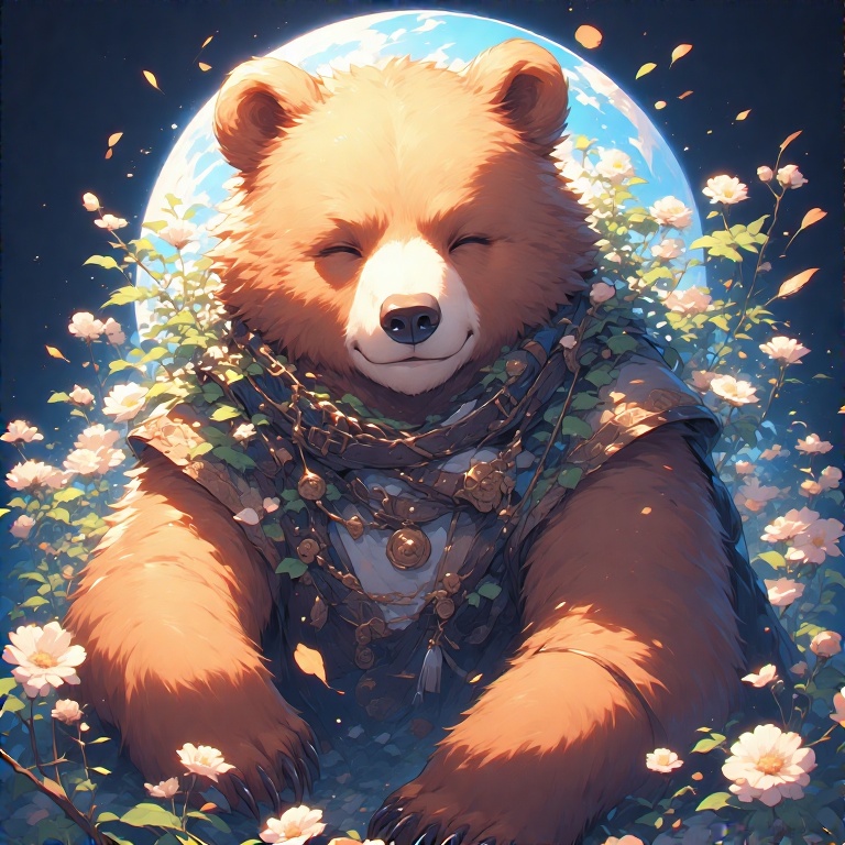bear_Random_in_an_absolutely_b (15)