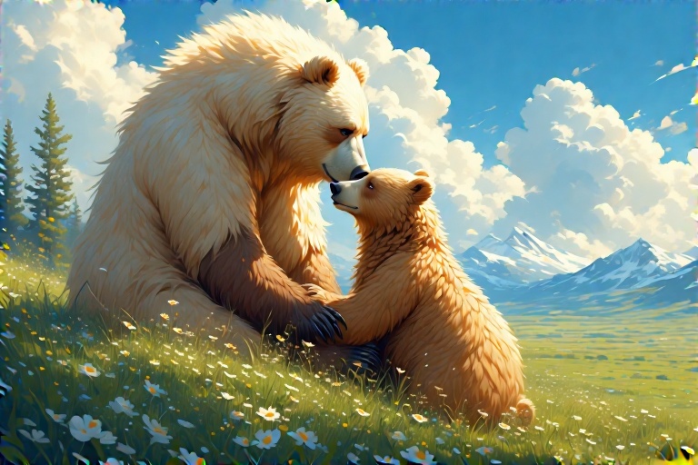 bear_Random_in_an_absolutely_b (17)