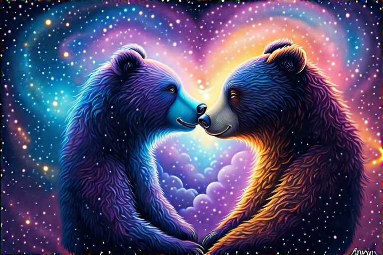 bear_Random_in_an_absolutely_b (2) (2)