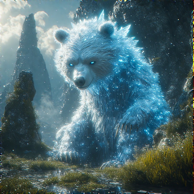 bear_Random_in_an_absolutely_b (3) (1)