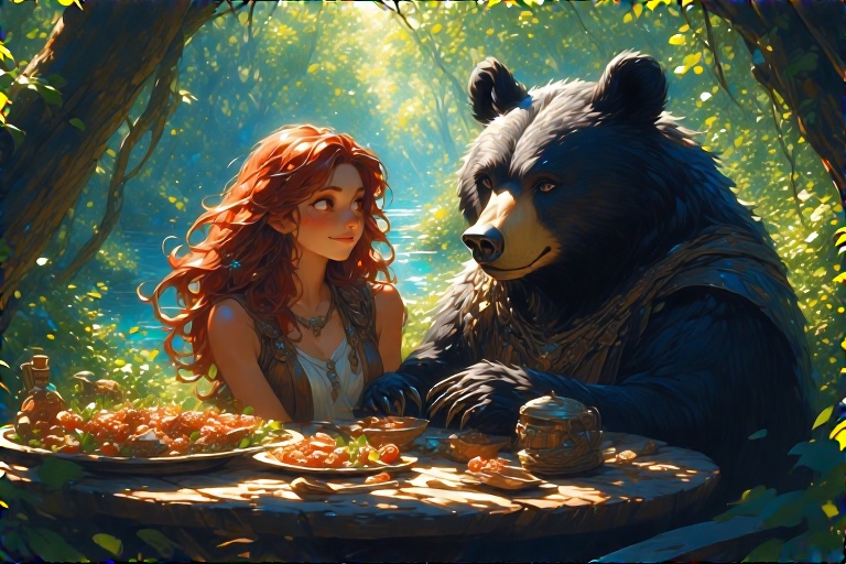 bear_Random_in_an_absolutely_b (3) (2)