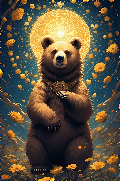 bear_Random_in_an_absolutely_b (3) (3)
