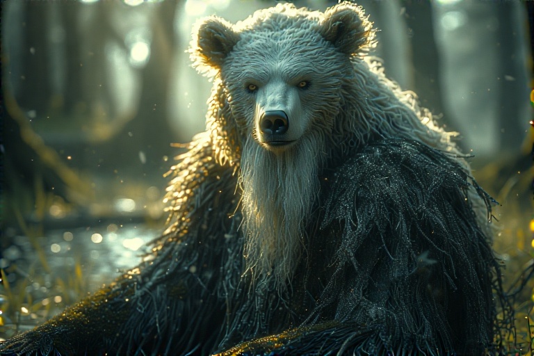 bear_Random_in_an_absolutely_b (4) (2)