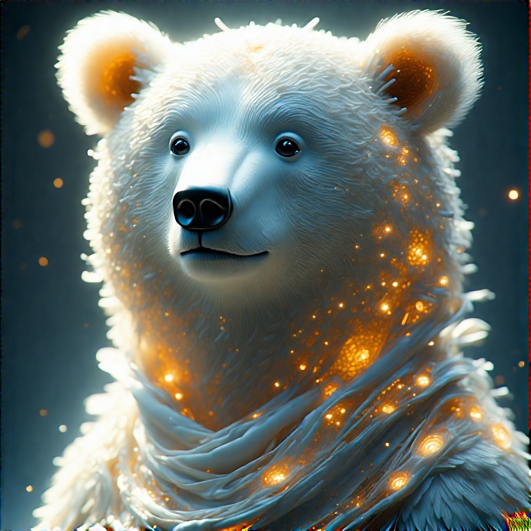 bear_Random_in_an_absolutely_b (4)