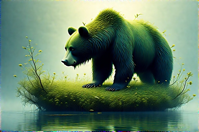 bear_Random_in_an_absolutely_b (5) (1)