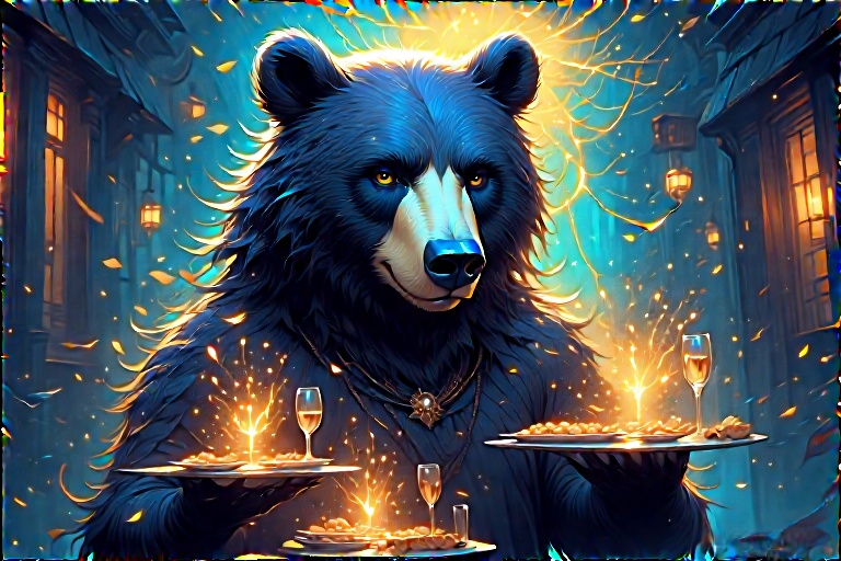 bear_Random_in_an_absolutely_b (5) (2)