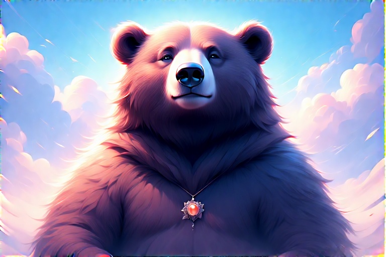 bear_Random_in_an_absolutely_b (5)