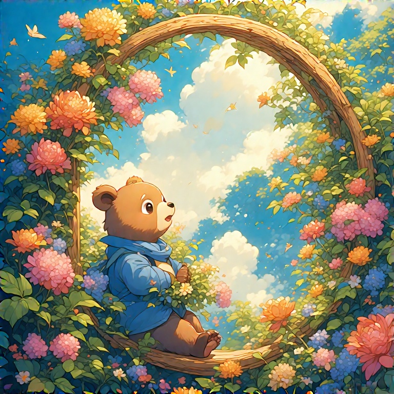 bear_Random_in_an_absolutely_b (6) (1)