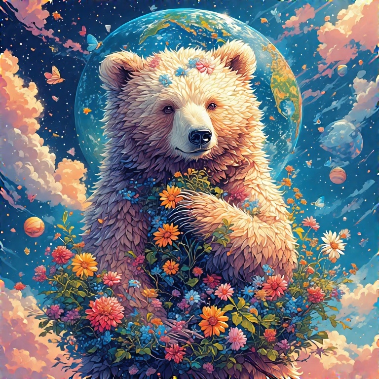 bear_Random_in_an_absolutely_b (6) (2)