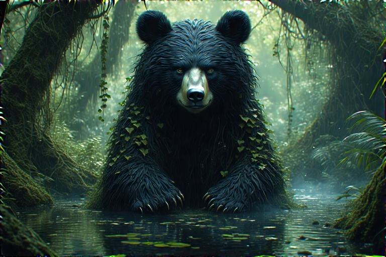 bear_Random_in_an_absolutely_b (6)