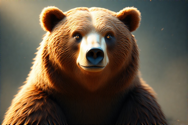 bear_Random_in_an_absolutely_b (7) (1)
