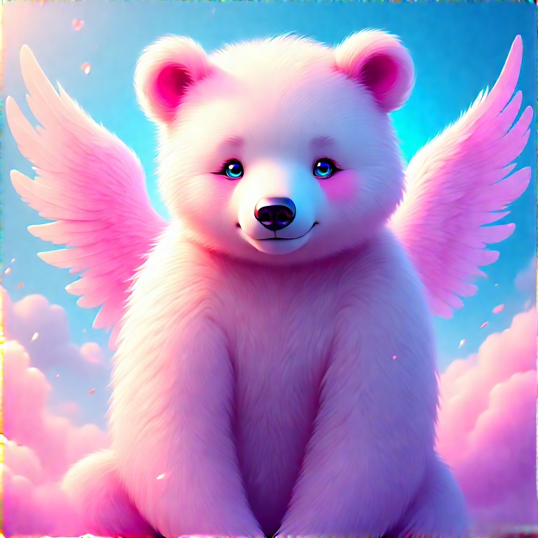 bear_Random_in_an_absolutely_b (7) (2)