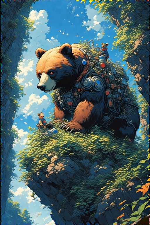 bear_Random_in_an_absolutely_b (8) (1)