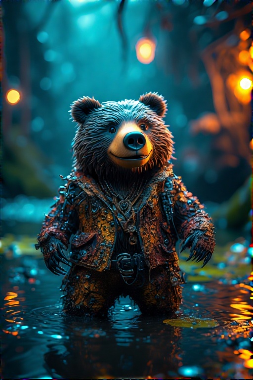 bear_Random_in_an_absolutely_b (8)
