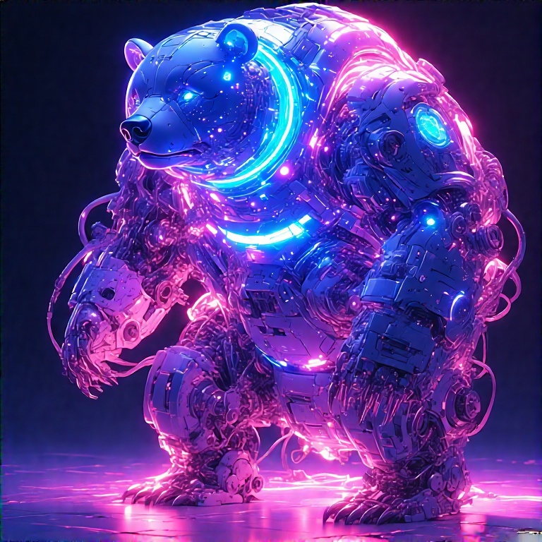 bear_Random_in_an_absolutely_b (9)