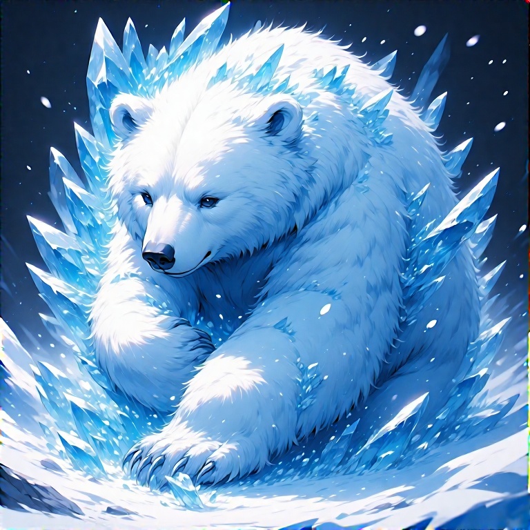 bear_Random_in_an_absolutely_b