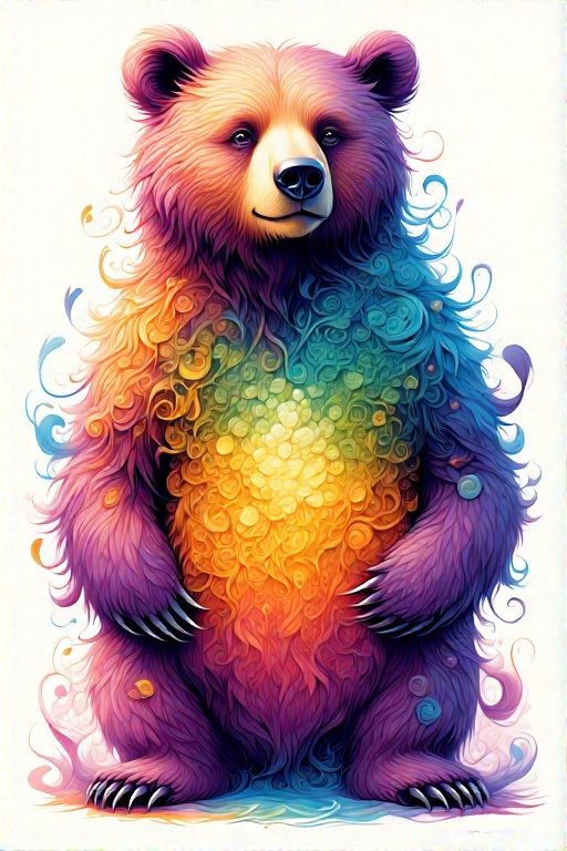 bear_Random_nude_in_an_absolut (1)