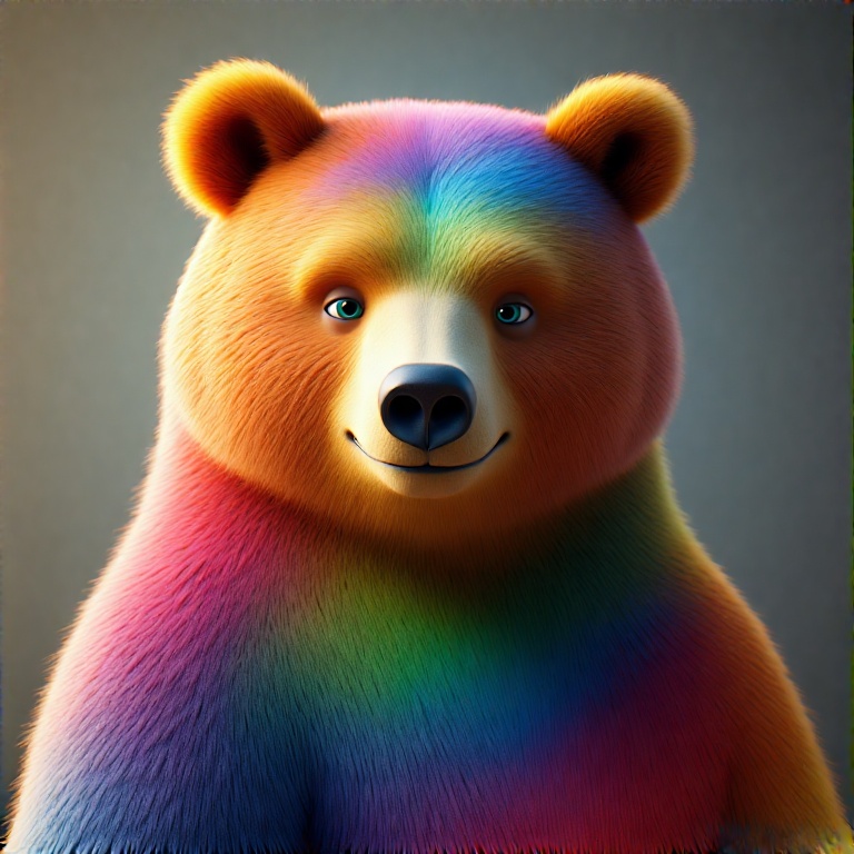 bear_Random_nude_in_an_absolut (2)