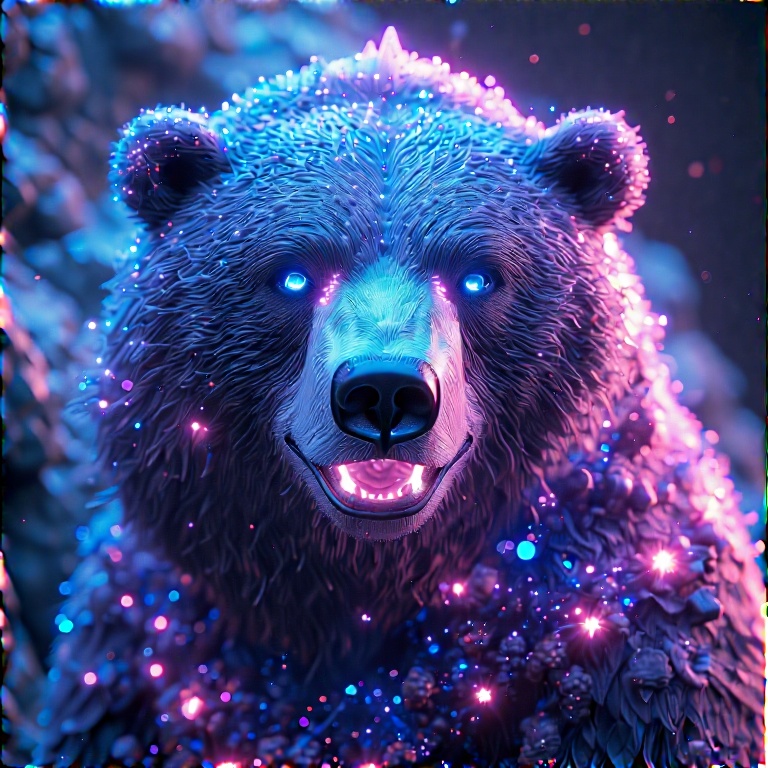 bear_Random_nude_in_an_absolut (7)