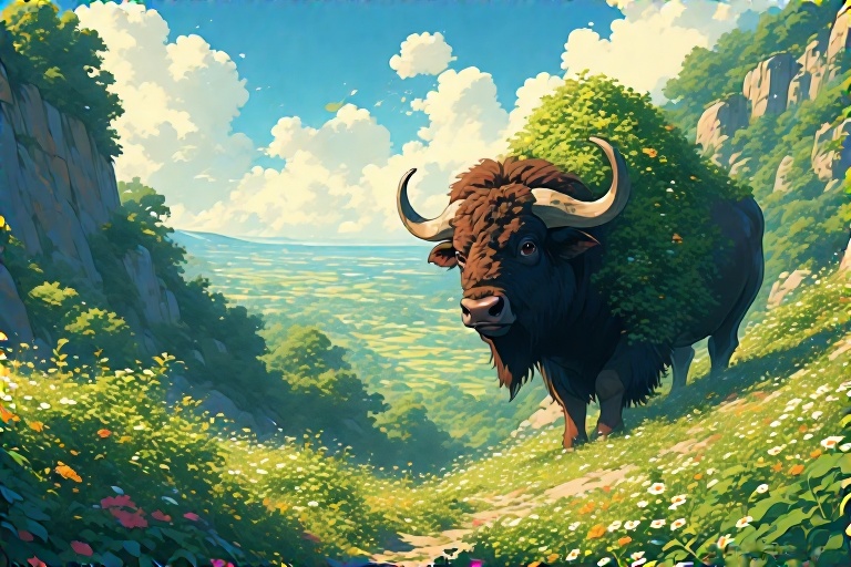 bison_Random_in_an_absolutely_ (1) (1)