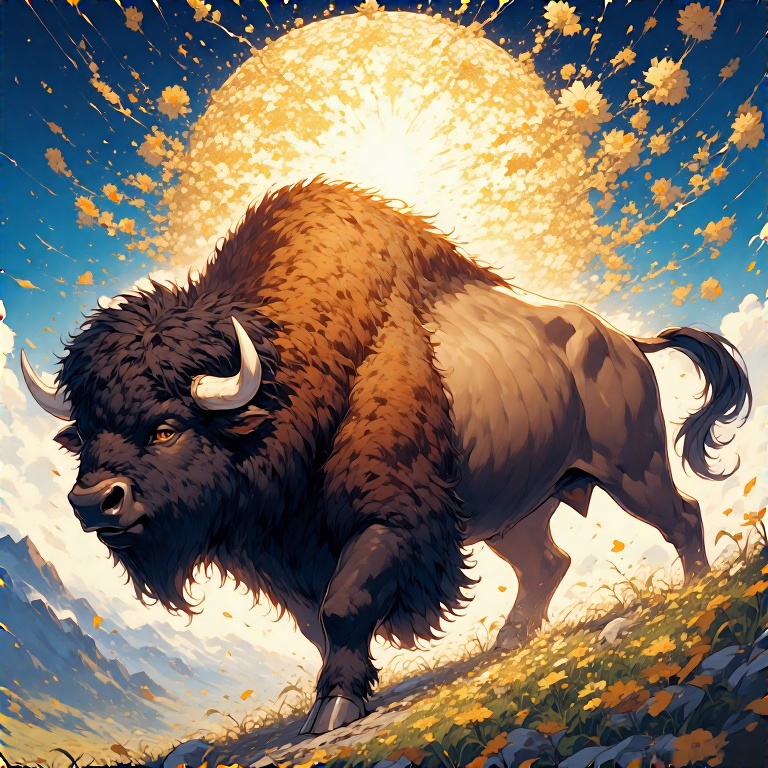 bison_Random_in_an_absolutely_ (1) (3)