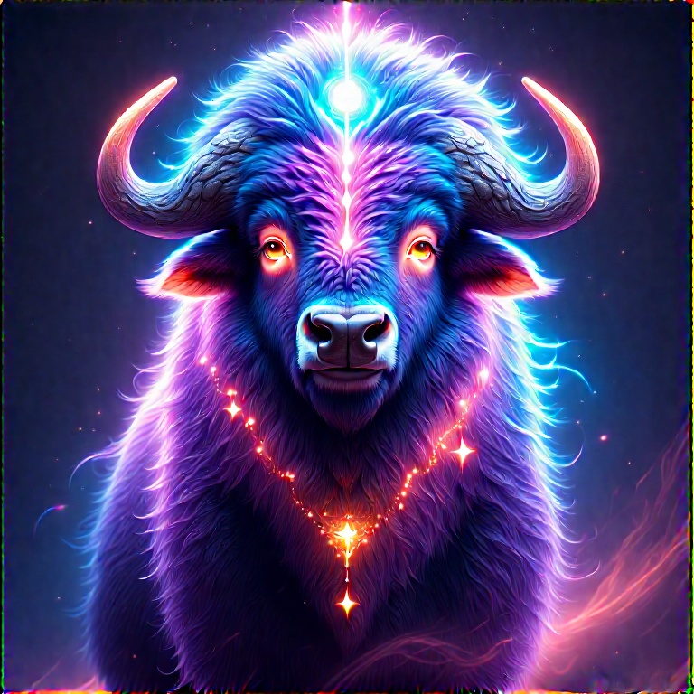 bison_Random_in_an_absolutely_ (11)