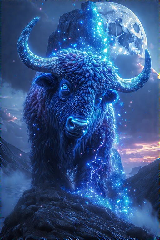 bison_Random_in_an_absolutely_ (2) (1)