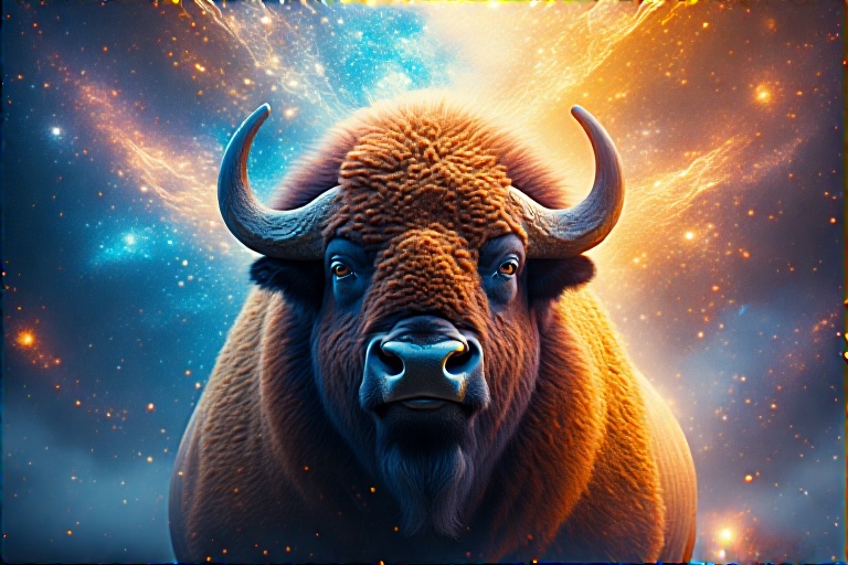 bison_Random_in_an_absolutely_ (2) (2)